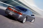 Pontiac Bonneville GXP 2004 года
